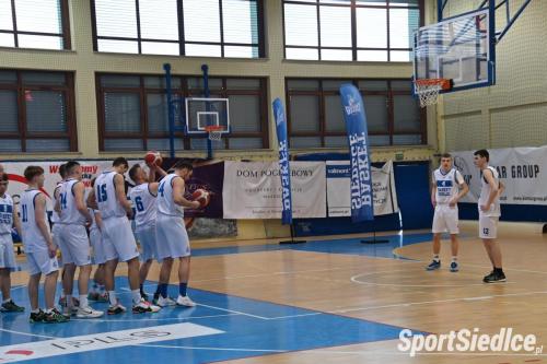 basket_mexum25 (41)