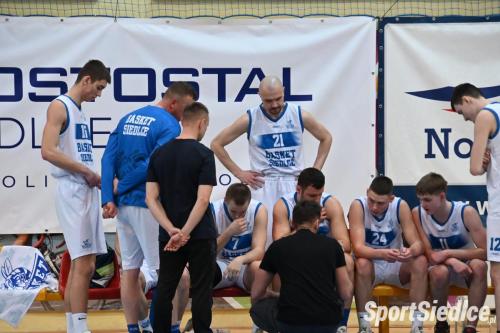 basket_mexum25 (43)