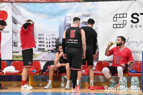 basket_mexum25 (44)