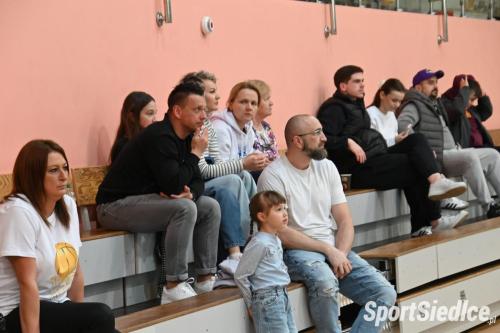 basket_mexum25 (45)
