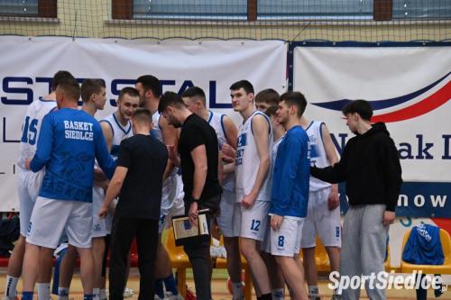 basket_mexum25 (46)