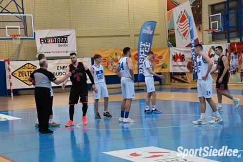 basket_mexum25 (48)