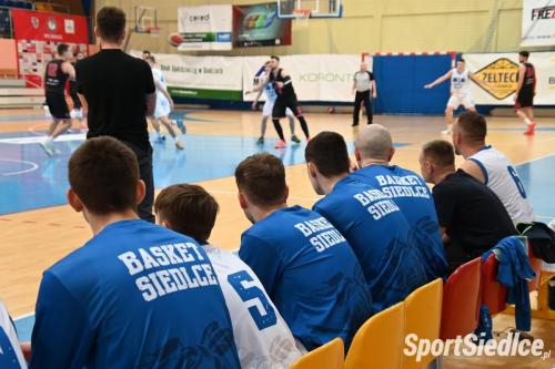 basket_mexum25 (49)