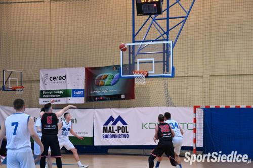 basket_mexum25 (50)
