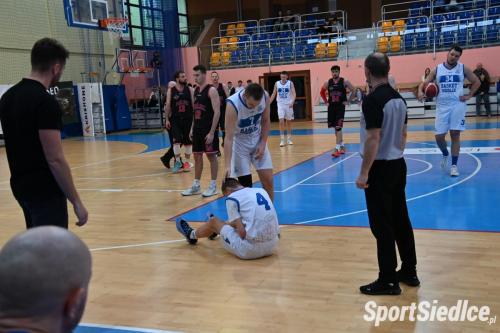basket_mexum25 (51)