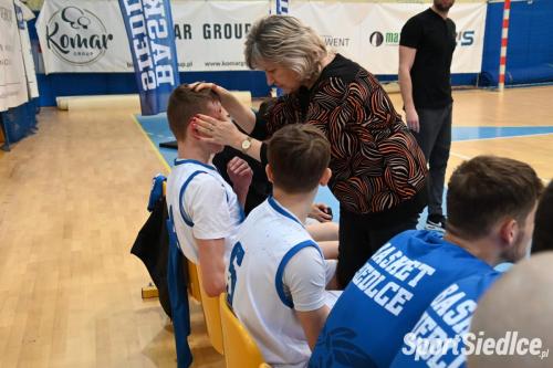 basket_mexum25 (52)