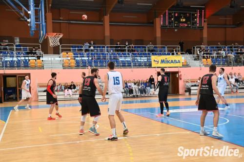 basket_mexum25 (53)