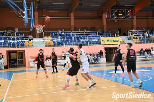 basket_mexum25 (54)