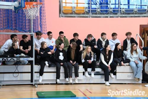 basket_mexum25 (55)