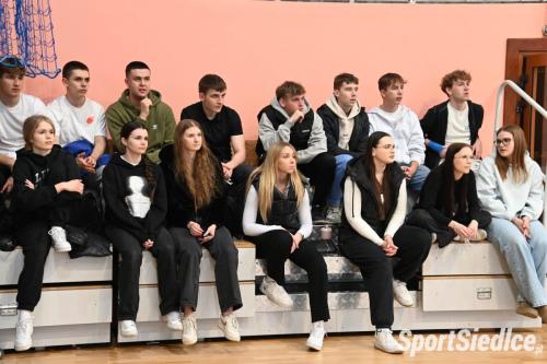 basket_mexum25 (56)