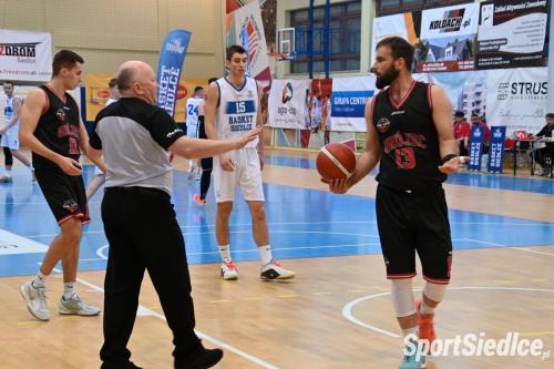 basket_mexum25 (58)