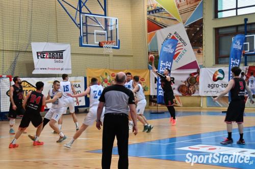 basket_mexum25 (59)