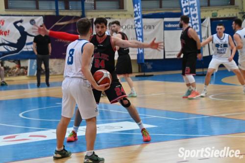 basket_mexum25 (61)