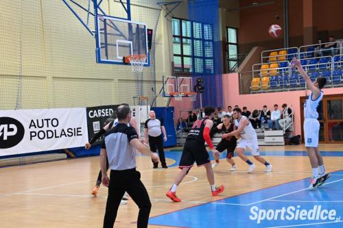 basket_mexum25 (64)