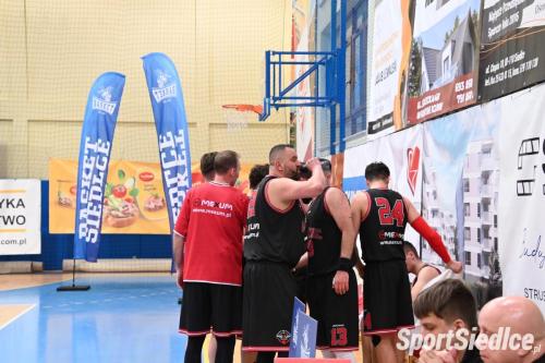 basket_mexum25 (67)