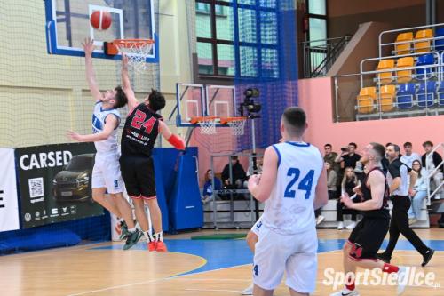 basket_mexum25 (68)