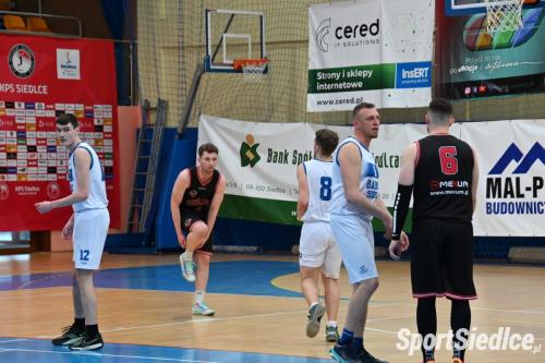 basket_mexum25 (69)