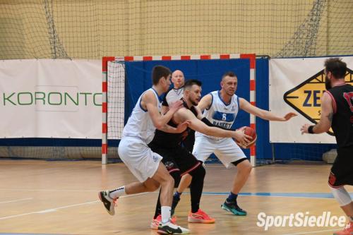 basket_mexum25 (70)