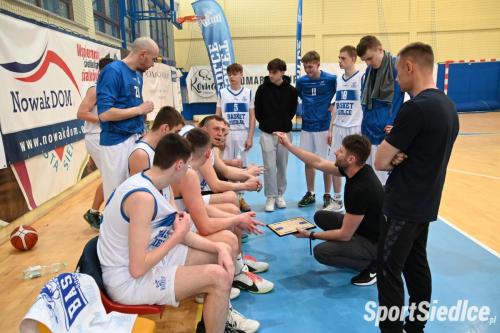 basket_mexum25 (72)