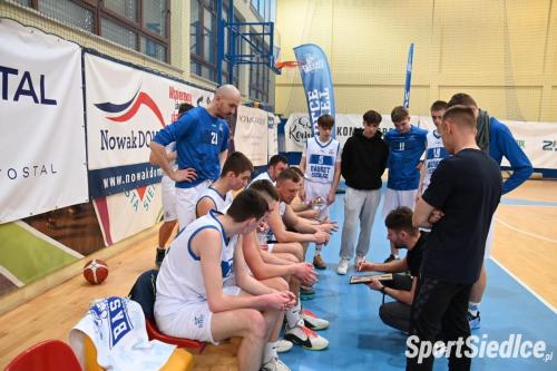 basket_mexum25 (73)