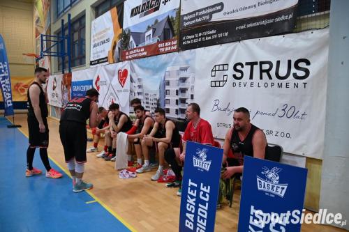 basket_mexum25 (74)