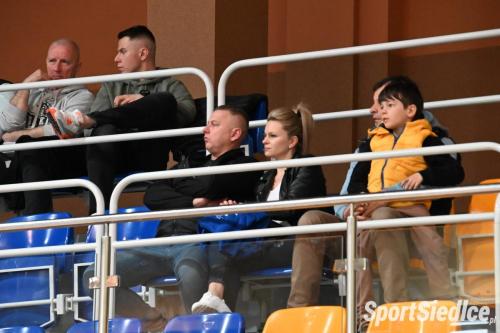 basket_mexum25 (75)