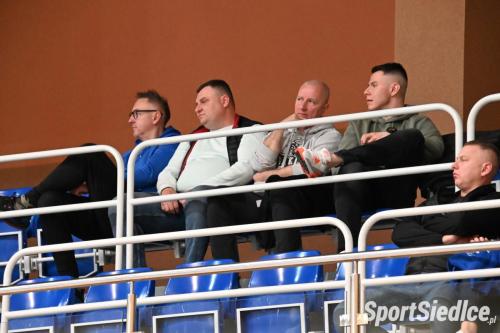 basket_mexum25 (76)