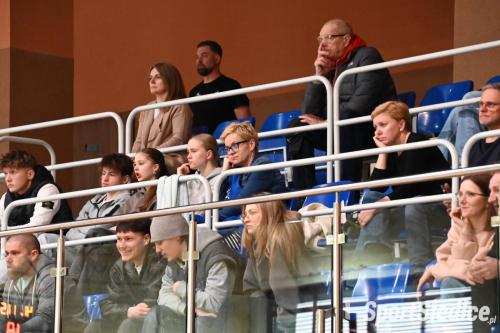 basket_mexum25 (78)