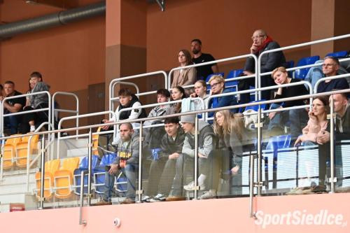 basket_mexum25 (79)