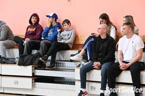basket_mexum25 (80)