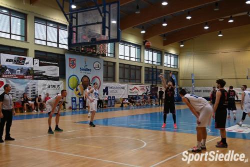 basket_mexum25 (81)