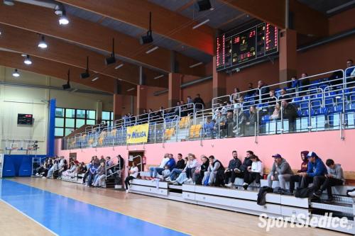 basket_mexum25 (82)