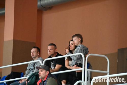 basket_mexum25 (83)