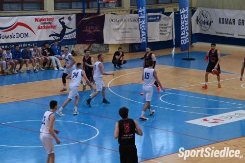 basket_mexum25 (84)