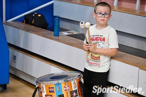 basket_mexum26 (1)