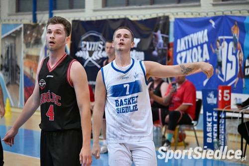 basket_mexum26 (10)