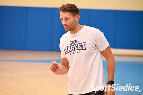 basket_mexum26 (11)