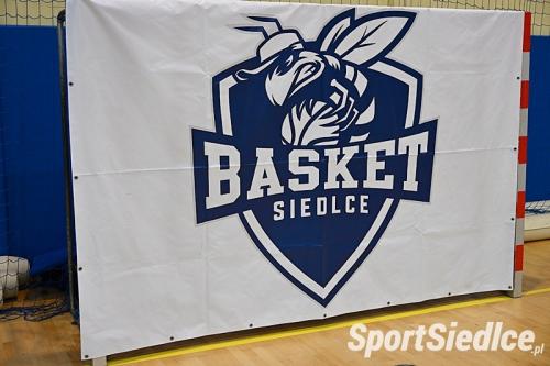 basket_mexum26 (13)