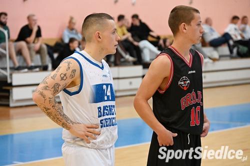 basket_mexum26 (14)