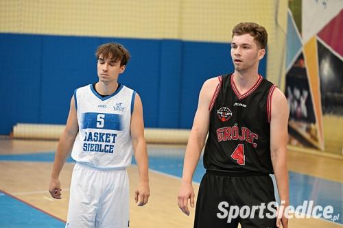 basket_mexum26 (15)