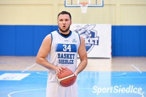 basket_mexum26 (17)