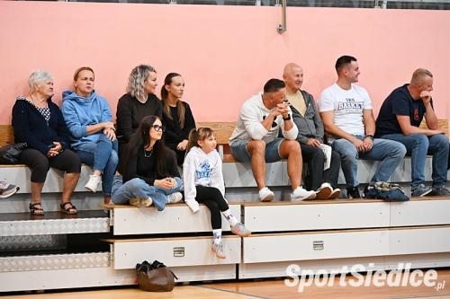 basket_mexum26 (19)