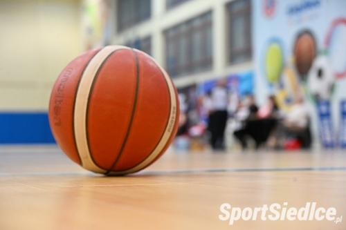 basket_mexum26 (3)