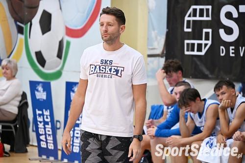 basket_mexum26 (4)