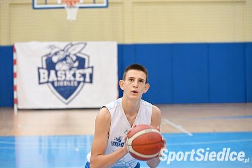 basket_mexum26 (6)