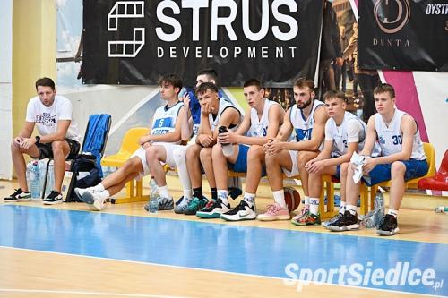 basket_mexum26 (7)