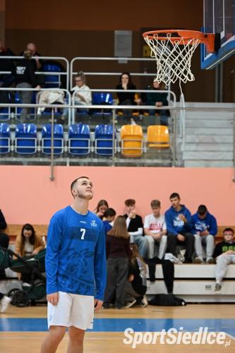 basket_mlodezubry (100)