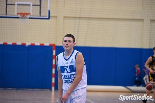 basket_mlodezubry (101)