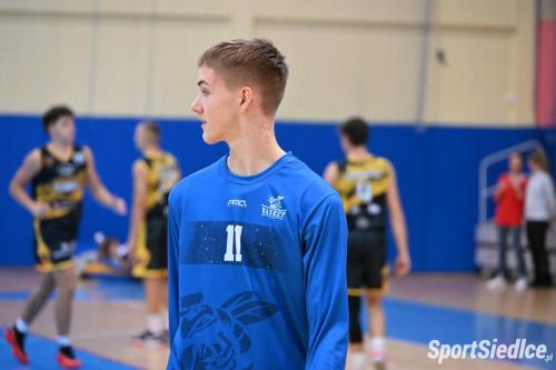 basket_mlodezubry (102)