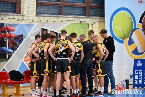 basket_mlodezubry (103)